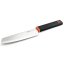 nož GSI Outdoors SANTOKU CHEF Knife 152mm