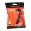 termofólie LIFESYSTEMS Thermal Blanket