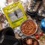 strava SUMMIT TO EAT Boloňské těstoviny 130g