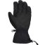 rukavice  RAB STORM Gloves Black XL