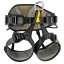 pracovní sedací postroj PETZL AVAO SIT 2