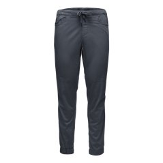 nohavice BLACK DIAMOND M NOTION Pants Carbon