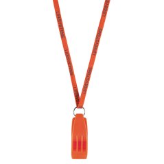 píšťalka LIFESYSTEMS HURRICANE Whistle