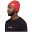 čiapka MAMMUT TAISS LIGHT Beanie Mammut Red
