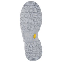 boty LOWA Renegade GTX Mid Ws Smoke Blue
