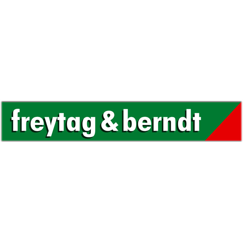 Freytag & Berndt