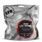strava LYOFOOD Cestoviny Bolognese 128g
