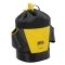pouzdro na nářadí PETZL TOOLBAG 6