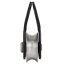kladka PETZL RESCUE S Black