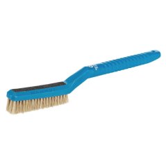 kartáček MAMMUT SENDER Brush Sapphire