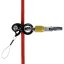 šplhadlo WILD COUNTRY ROPEMAN 4 Black