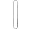 slučka SINGING ROCK OPEN SLING 14mm 150cm White