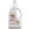 prací gel BioWash univerzální/přírodní 1500ml