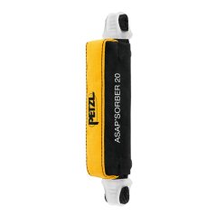 tlmič pádu PETZL ASAP'SORBER 20 cm