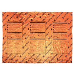 termofólia LIFESYSTEMS Heatshield Blanket SINGLE