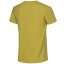 triko OCÚN CLASSIC T Men Yellow Antique Moss