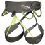 sedací úväz CAMP ENERGY CR 4 XS-M Grey