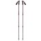 palice BLACK DIAMOND TRAIL BACK Trekking Poles Dark Crimson