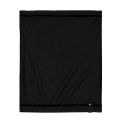 šátek BLACK DIAMOND BD Gaiter Black
