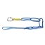 smyčka METOLIUS PAS 22 Personal Anchor System