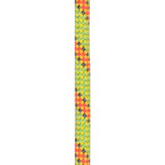 lano BEAL BOOSTER III 9.7mm 60m Anis Dry Cover UniCore