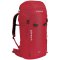 batoh CAMP M30 Red