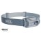 čelovka PETZL TIKKINA 300 Gray