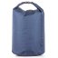 obal LIFEVENTURE STORM DRY BAG 25L Blue