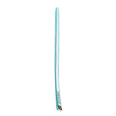 slučka SINGING ROCK Dyneema Sling 11mm 80cm White/Blue