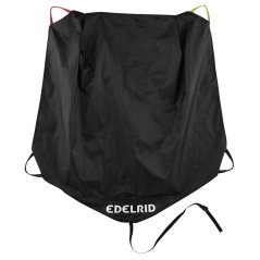 plachta na lano EDELRID TARP 120 x 115 cm
