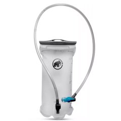 rezervoár MAMMUT Hydration Bladder 1.5 L