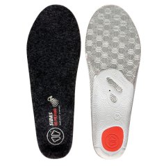 vložky do bot SIDAS Winter 3D Merino XL
