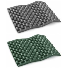 podsedák PINGUIN FOLD HRC Grey/Olive