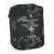 lékárnička LIFESYSTEMS TREK First Aid Kit Camo