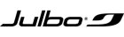 Julbo
