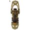 sněžnice TSL HIGHLANDER ADJUST L Olive