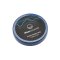 tejpovací páska WILD COUNTRY PURE FINGER Tape 1.25x10 Blue