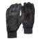 rukavice  BLACK DIAMOND STANCE Gloves Black L