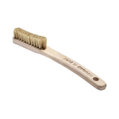 kartáček RED CHILI Chalk Brush Dirty Hairy S