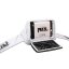čelovka PETZL TIKKA CORE 450 WHITE
