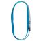 smyčka SINGING ROCK Sling 16mm 80cm Blue