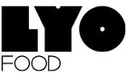 LYOFOOD
