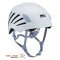 prilba PETZL BOREA Lilac White