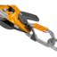 polohovací příčka PETZL CAPTIV
