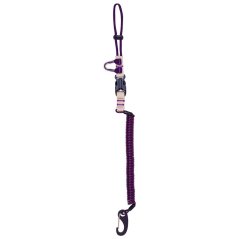 popruh na materiál BEAL AIR LEASH II