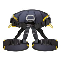 sedací úvaz SINGING ROCK SIT WORKER 3D Standard XL