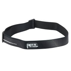 reflexní popruh PETZL TIKKINA, TIKKA (CORE), ACTIK (CORE)