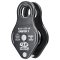 kladka CLIMBING TECHNOLOGY ORBITER F Grey