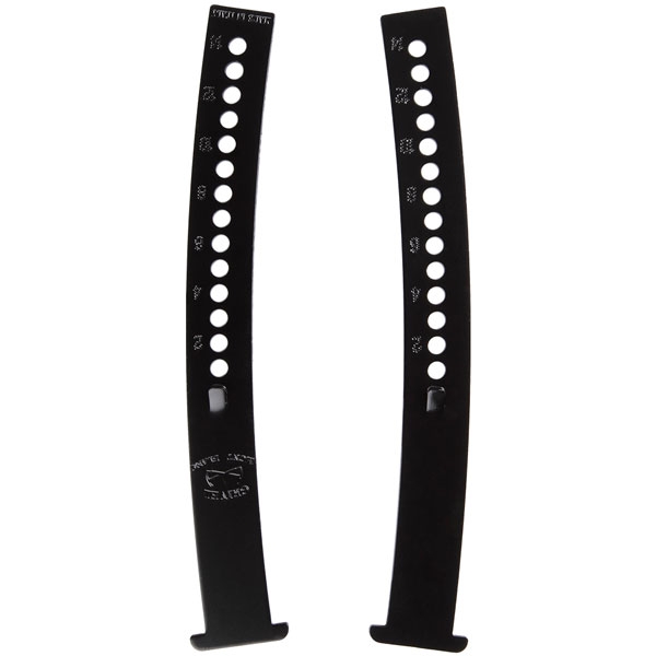 spojovací segment GRIVEL VALTER  LONG BAR 19cm