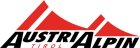 AustriAlpin